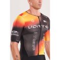 TRIFONCTION RACER TTSUIT HOMME - ZEROD