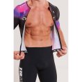 TRIFONCTION RACER TTSUIT HOMME - ZEROD