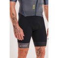 TRIFONCTION RACER TTSUIT HOMME - ZEROD