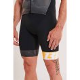 TRIFONCTION RACER TTSUIT HOMME - ZEROD