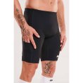 Cuissard Racer homme - ZEROD