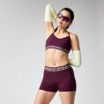 Reggiseno sportivo PR Elite - BROOKS
