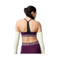 Reggiseno sportivo PR Elite - BROOKS