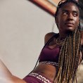 Reggiseno sportivo PR Elite - BROOKS