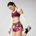Reggiseno sportivo PR Elite - BROOKS