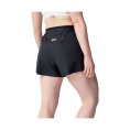 Short Cascadia femme - BROOKS