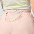 Pantaloncino Cascadia donna - BROOKS