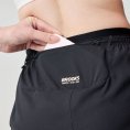 Short Cascadia femme - BROOKS