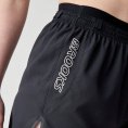 Short Cascadia femme - BROOKS