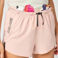 Pantaloncino Cascadia donna - BROOKS