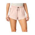 Pantaloncino Cascadia donna - BROOKS