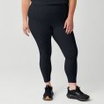 Collant Chaser 7/8 femme - BROOKS