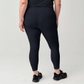 Collant Chaser 7/8 femme - BROOKS