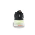 Glycerin 23 femme - BROOKS