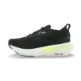Glycerin 23 femme - BROOKS