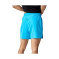 Short Cascadia homme - BROOKS