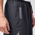 Short Cascadia homme - BROOKS