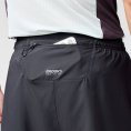 Short Cascadia homme - BROOKS