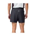 Short Cascadia homme - BROOKS
