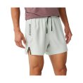 Short Cascadia homme - BROOKS