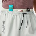 Short Cascadia homme - BROOKS