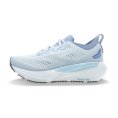 Glycerin GTS 23 femme - BROOKS