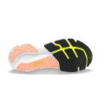 Glycerin GTS 23 donna - BROOKS