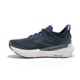 Glycerin GTS 23 homme - BROOKS