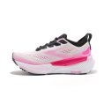 Glycerin GTS 23 homme - BROOKS