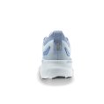 Glycerin GTS 23 femme - BROOKS