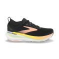 Glycerin GTS 23 donna - BROOKS