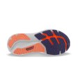 Glycerin GTS 23 femme - BROOKS