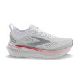 Glycerin GTS 23 femme - BROOKS