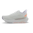 Glycerin GTS 23 femme - BROOKS
