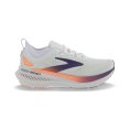 Glycerin GTS 23 femme - BROOKS