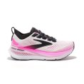 Glycerin GTS 23 homme - BROOKS