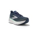 Glycerin GTS 23 homme - BROOKS
