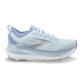 Glycerin GTS 23 femme - BROOKS