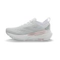 Glycerin GTS 23 femme - BROOKS