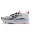 Adrenaline GTS 25 homme - BROOKS