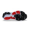 Adrenaline GTS 25 homme - BROOKS
