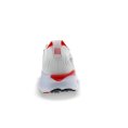 Adrenaline GTS 25 homme - BROOKS