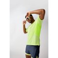 T-shirt High Point 2.0 homme - BROOKS