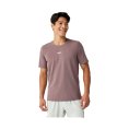 T-shirt High Point 2.0 homme - BROOKS