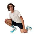 T-shirt High Point 2.0 homme - BROOKS