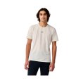 T-shirt High Point 2.0 homme - BROOKS