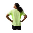 T-shirt High Point 2.0 homme - BROOKS