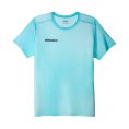 Maglia Pro Kit uomo