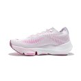 Glycerin Flex femme - BROOKS