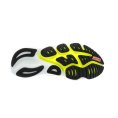 Glycerin Flex femme - BROOKS